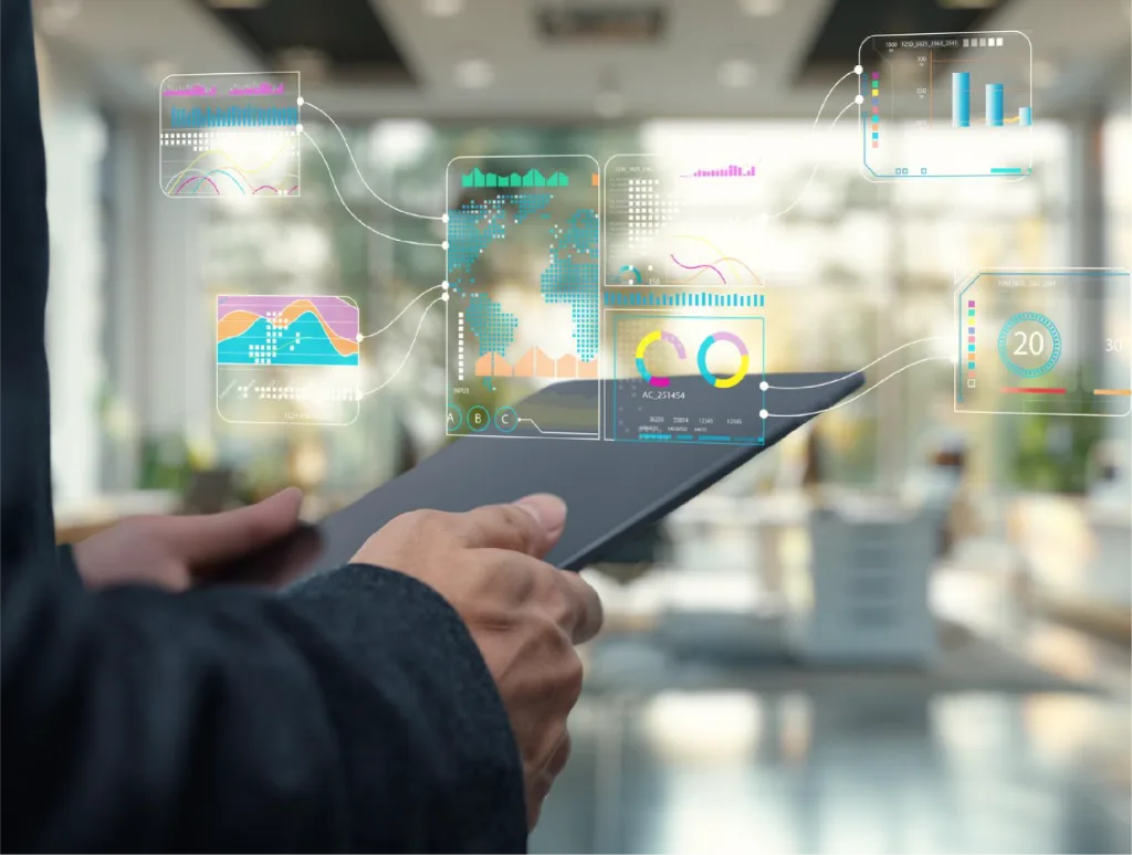 How AI Demand Forecasting Is Reshaping Modern Retail Operations-02