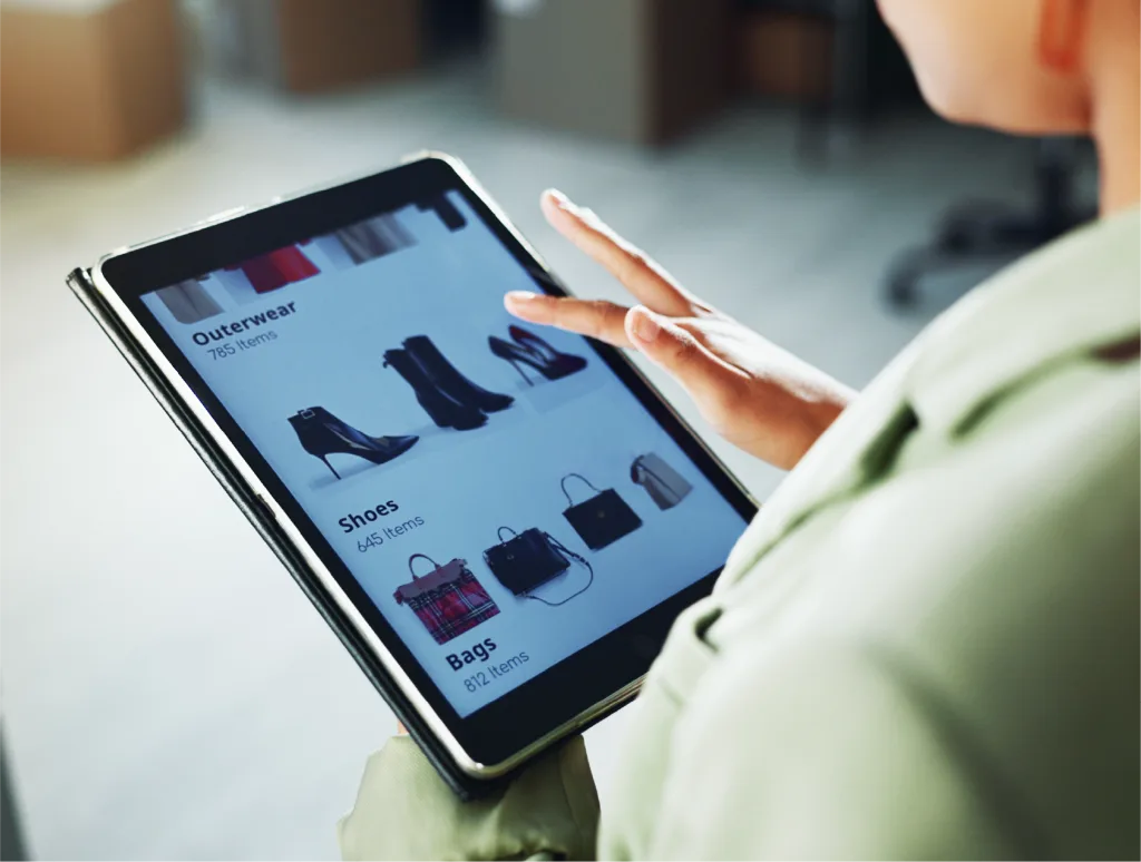 How AI Shopping Assistants Are Changing the Way Shoppers Search, Discover, and Buy-02
