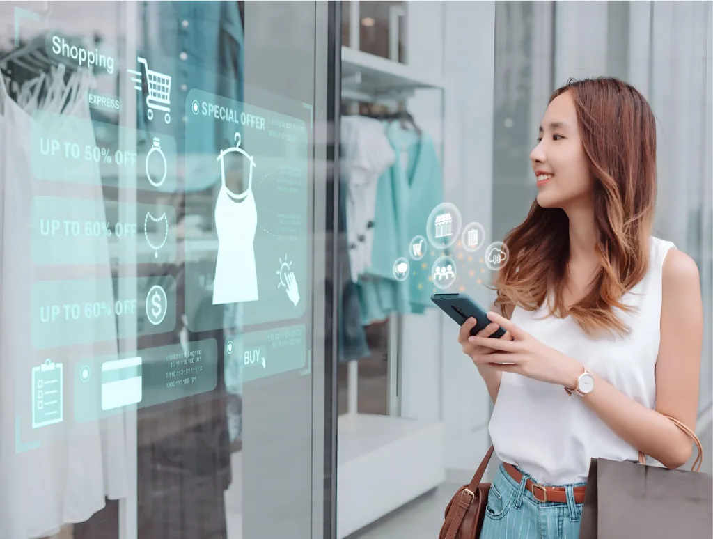How Visual Commerce Is Powering AI-Native Shopping Experiences-01