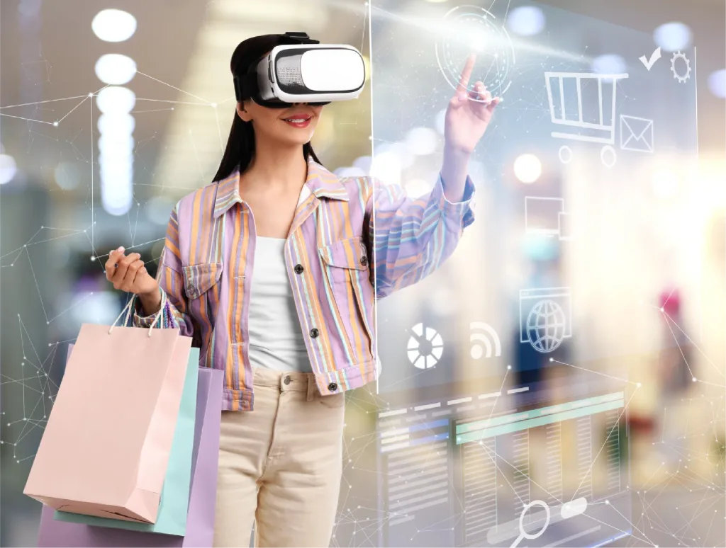 How to Choose a Retail AI Technology Partner-02