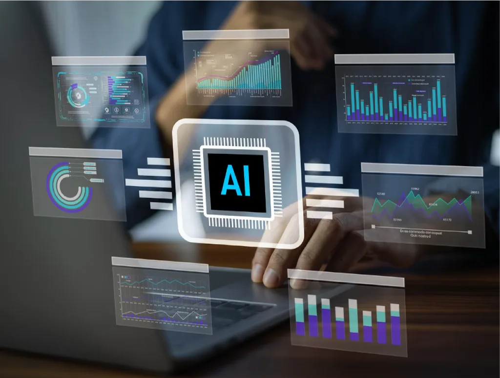Is Your ISV Ready for an Exit A Founder’s Checklist for AI-Native Valuation-01