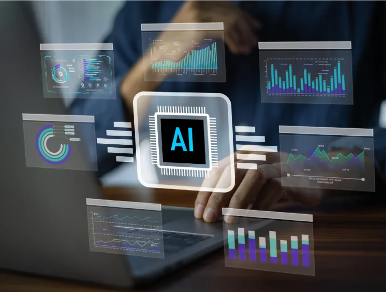 Is Your ISV Ready for an Exit? A Founder’s Checklist for AI-Native Valuation