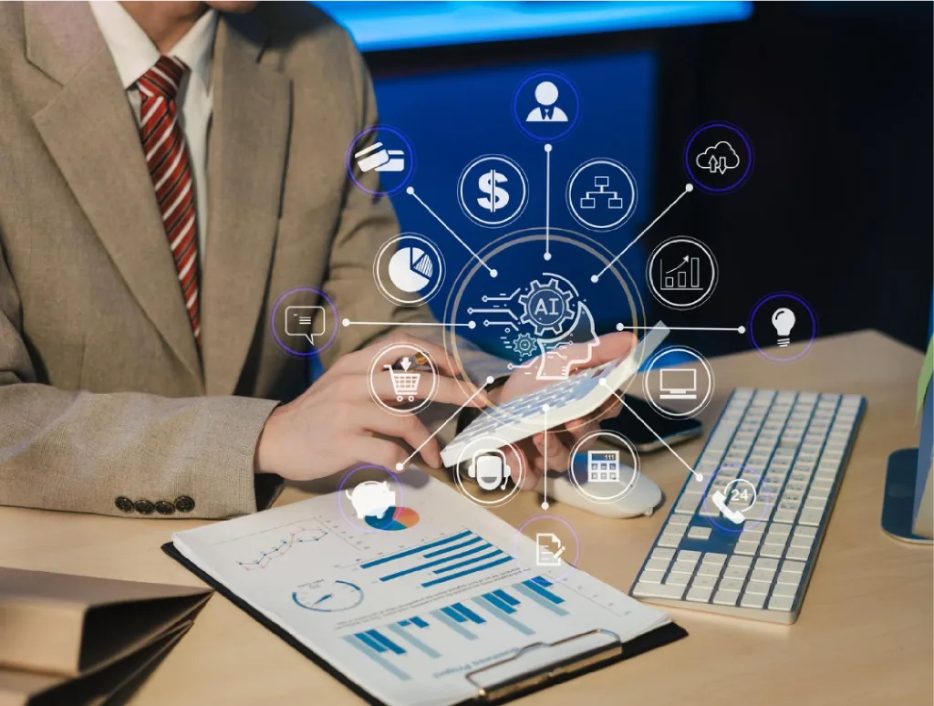 Licensing, IP Ownership, and Revenue Models for Productized Software- An FAQ-01