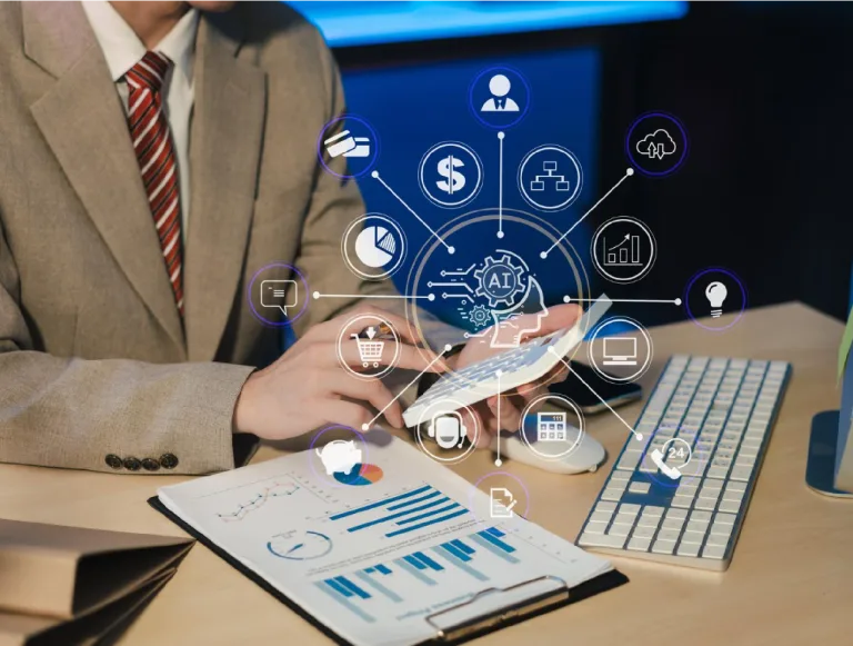 Licensing, IP Ownership, and Revenue Models for Productized Software: An FAQ