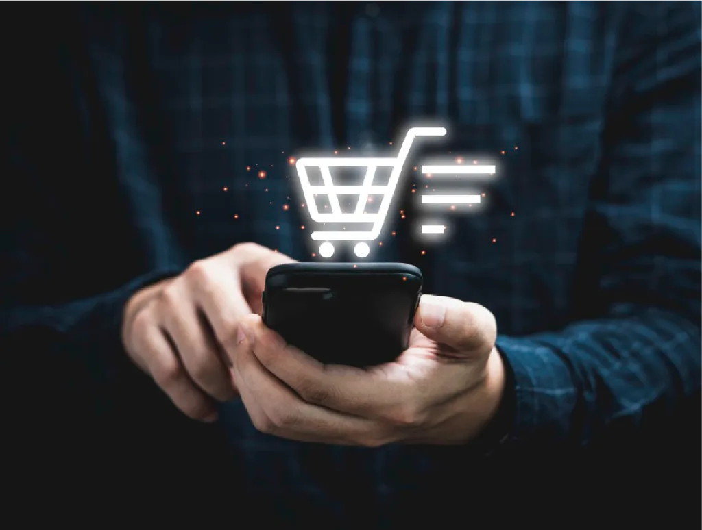 Retail AI Maturity Model- The Three Stages Every Retailer Must Move Through-01 (1)