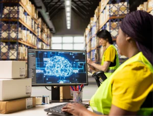 Retail AI Pilot to Production: Why Most Retailers Stall at 3 Months and How to Break Through