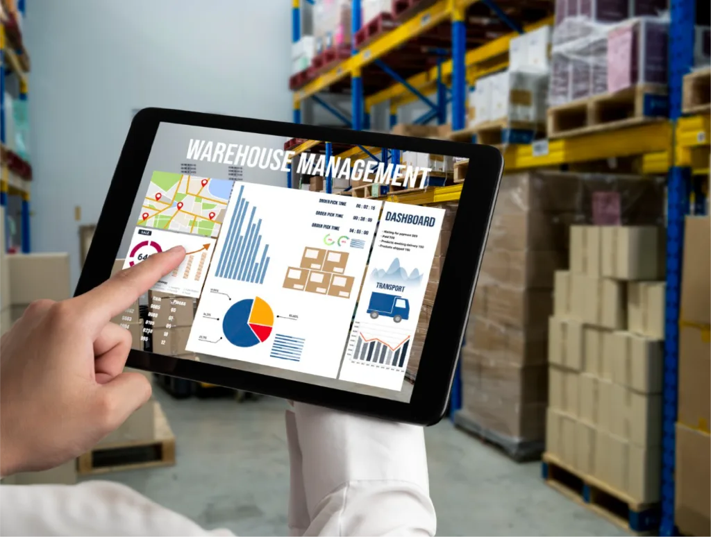 Retail Stock Management System- Reduce Overstock & Stockouts-02 (1)