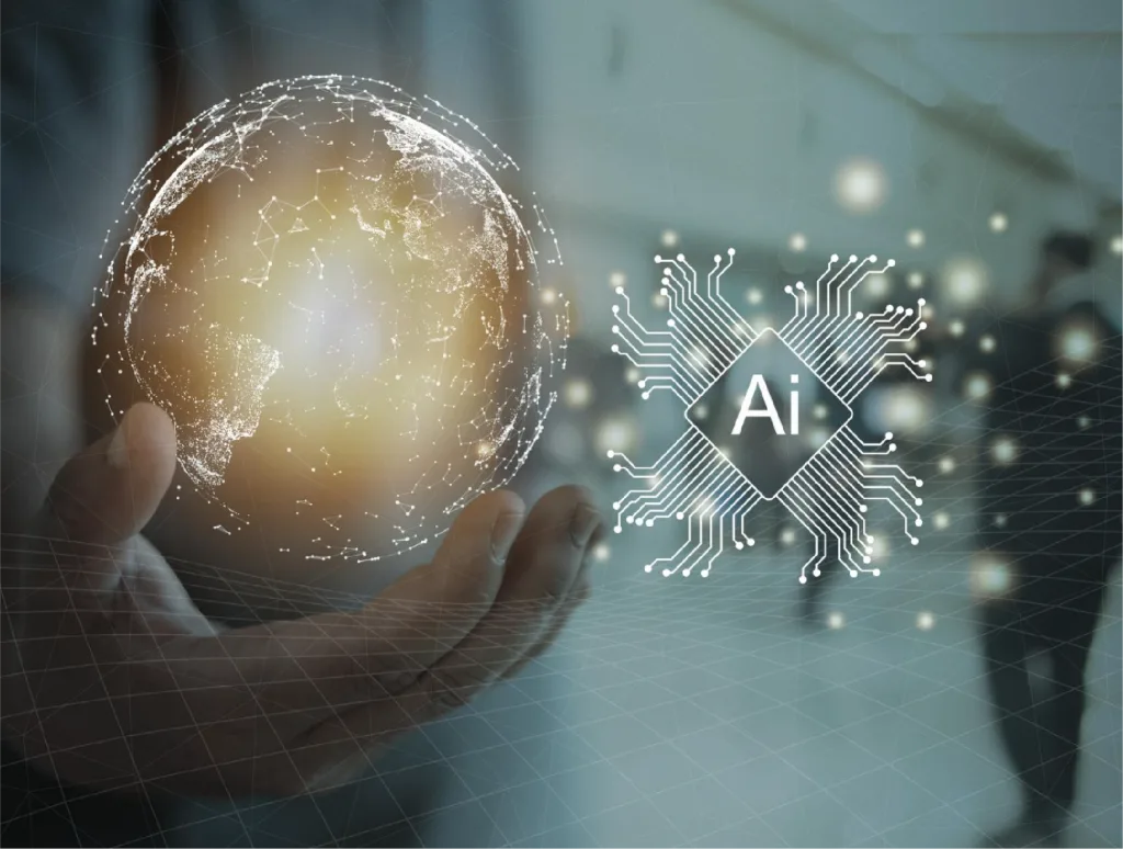 SaaS Trends 2026- What’s Actually Changing (and What’s Just Noise)-02