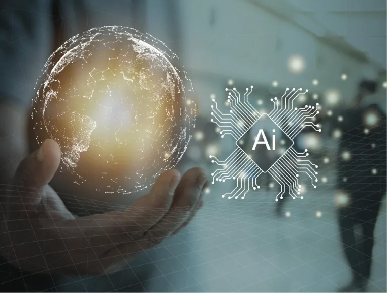 SaaS Trends 2026: What’s Actually Changing (and What’s Just Noise)