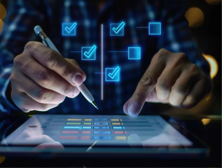 The Channel-Ready Checklist: What OEMs Need Before Partners Will Resell Their Embedded AI