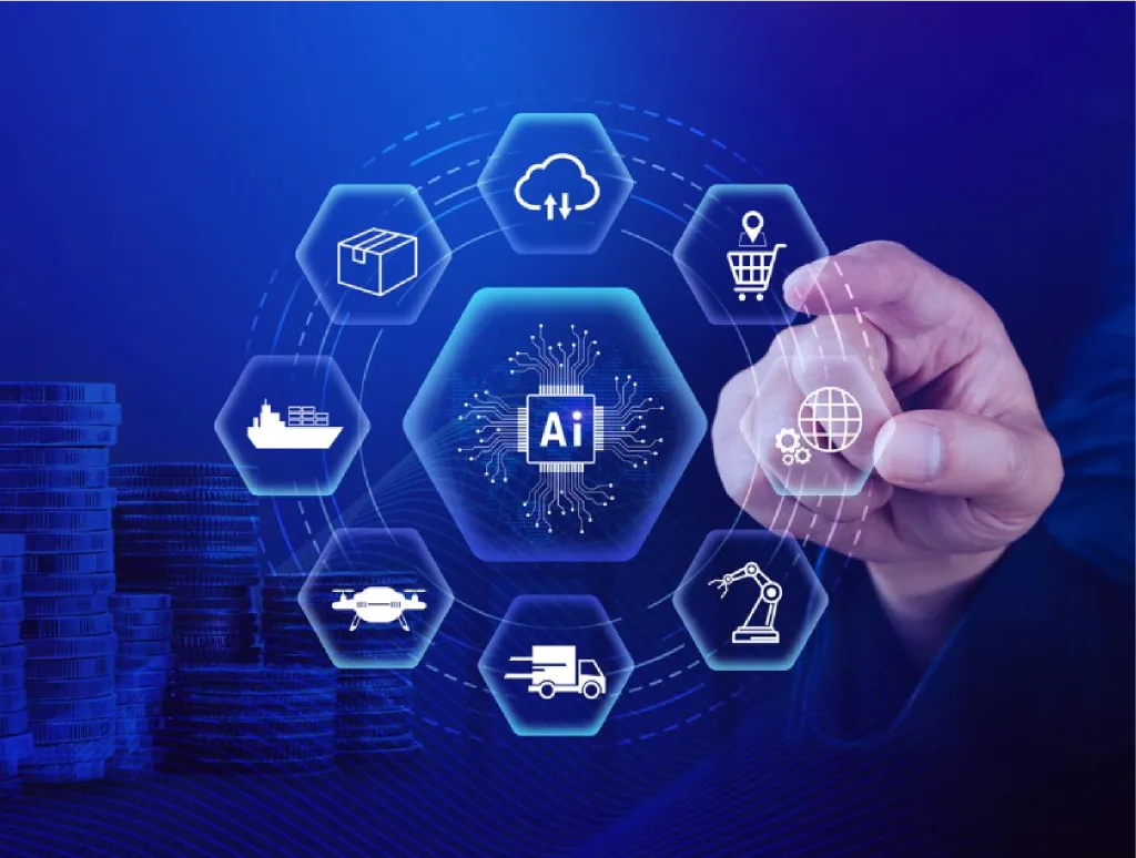 The Future of AI Monetization- What OEMs Should Expect by 2027-01