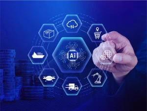 The Future of AI Monetization: What OEMs Should Expect by 2027