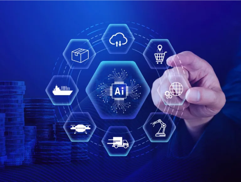 The Future of AI Monetization: What OEMs Should Expect by 2027