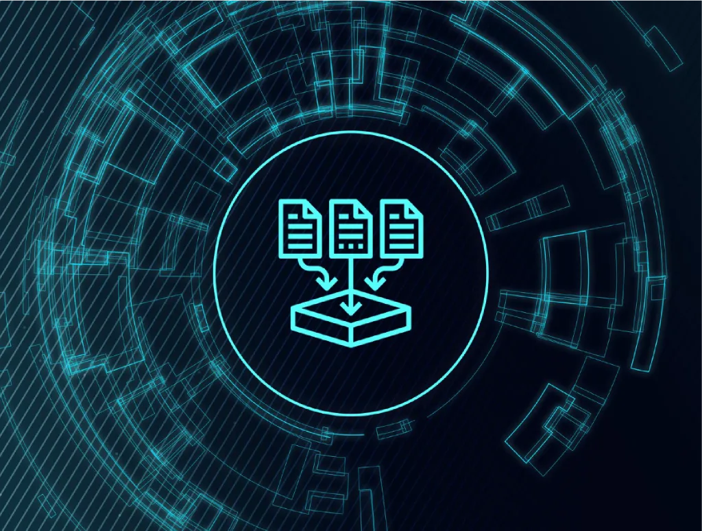 Vector Databases for Enterprise AI-01