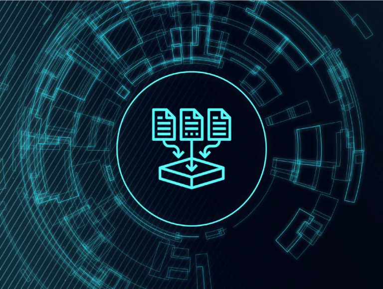 Vector Databases for Enterprise AI: Architecture, Use Cases, and RAG Pipelines