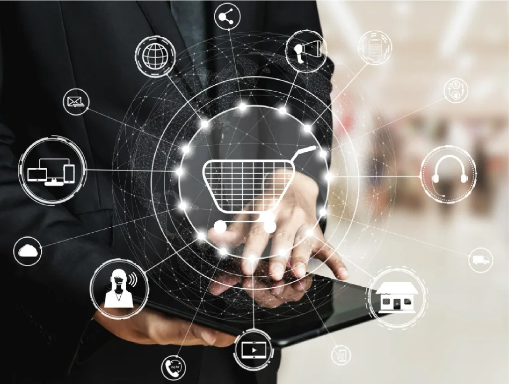 What Is AI-Native Retail How It Differs from AI-Enabled Commerce-01 (2)