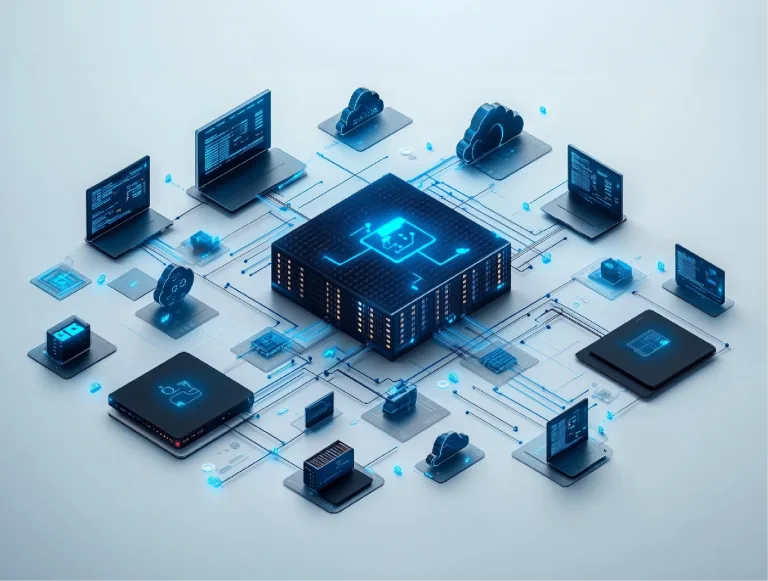 Why Vector Databases Are Becoming Core Infrastructure for Enterprise AI