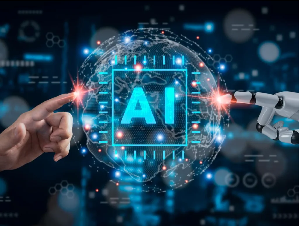 What Is an AI-Native ISV Definition, Examples & AI-Native vs AI-Enabled-01
