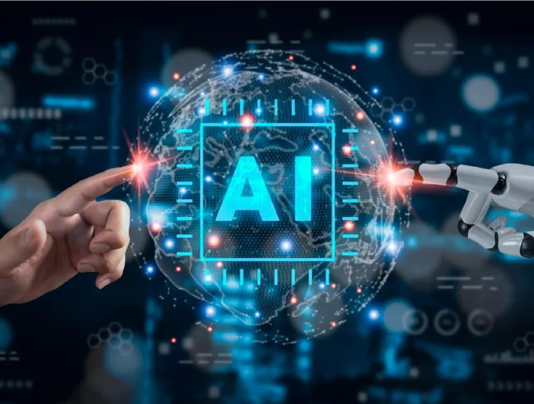 What Is an AI-Native ISV? Definition, Examples, and How It Differs from “AI-Enabled” Software