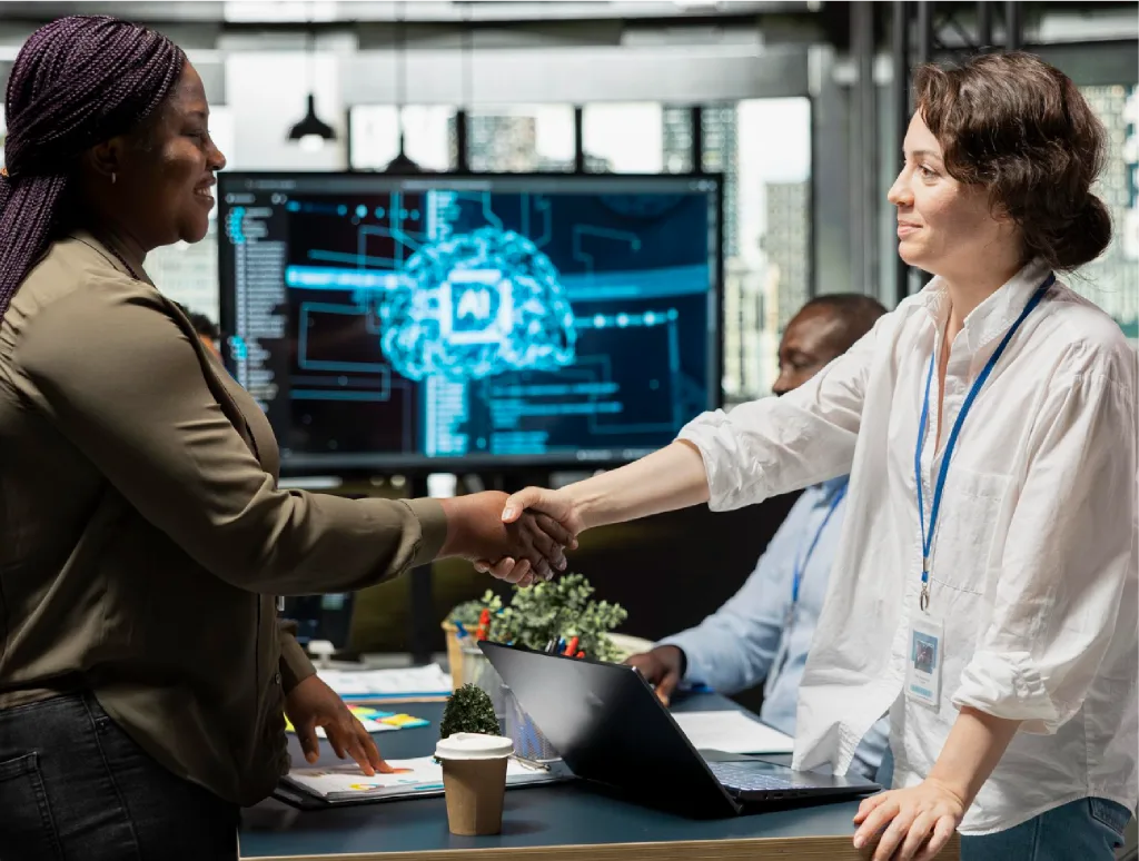 White-Labeling AI- A Practical Guide for OEMs Building Partner Ecosystems-01 (1)