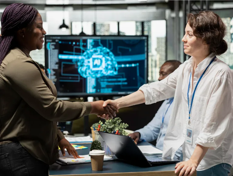 White-Labeling AI: A Practical Guide for OEMs Building Partner Ecosystems