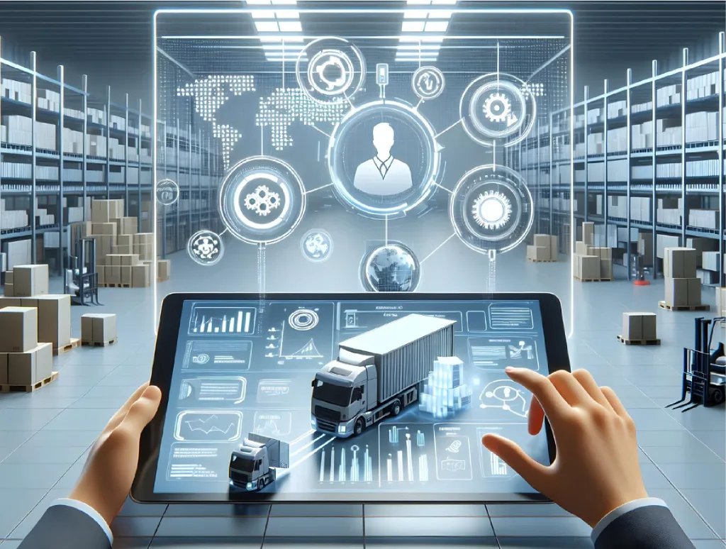 Why AI Inventory Optimization Is Becoming a Boardroom Priority-01