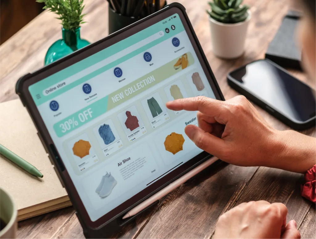 Why AI Product Recommendations Are Now the Biggest Lever in Retail Revenue-02