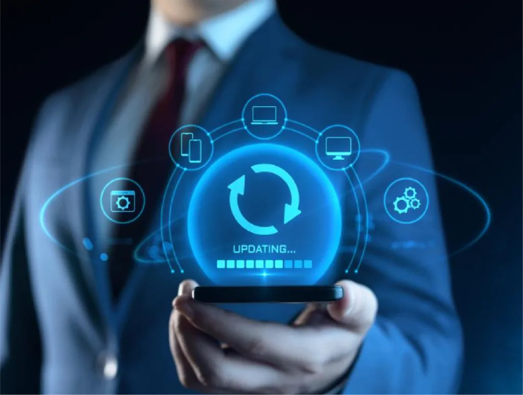 Why Application Lifecycle Management Is Now a C-Suite Priority-02