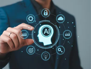 5 Key Pillars of AI Model Governance for Financial Institutions