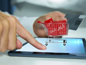 6 Reasons Shoppers Abandon Their Cart That Have Nothing to Do with Price