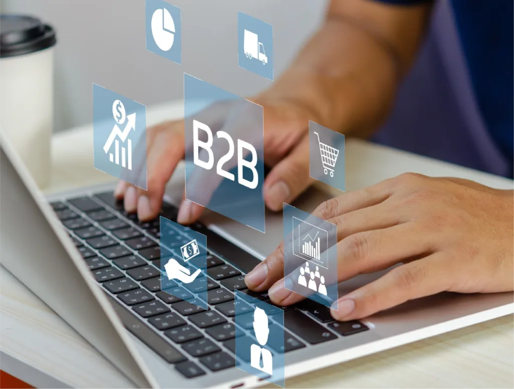 7 Questions to Ask Before You Choose a B2B Ecommerce Platform-02