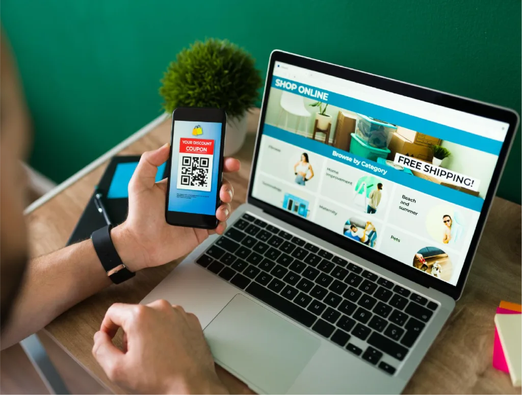 7 Questions to Ask Before You Redesign Your Ecommerce Accessibility Program-02 (1)