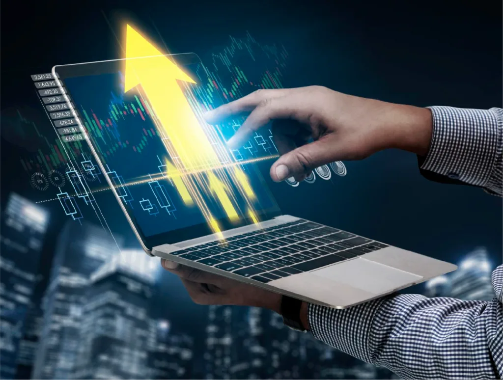 7 Signs Your Portfolio Company’s Delivery Model Is Eroding EBITDA-02