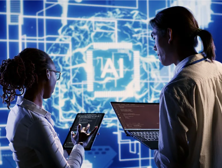 AI Copilot Deployment vs. Enterprise AI Strategy: Why Most Organizations Are Confusing the Two