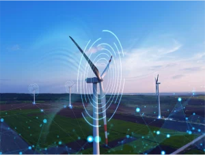 AI-Powered Virtual Power Plants: The Future of Smart Grid Management