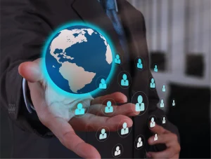 Build-Operate-Transfer vs. Build-Own-Operate: Choosing the Right GCC Engagement Model
