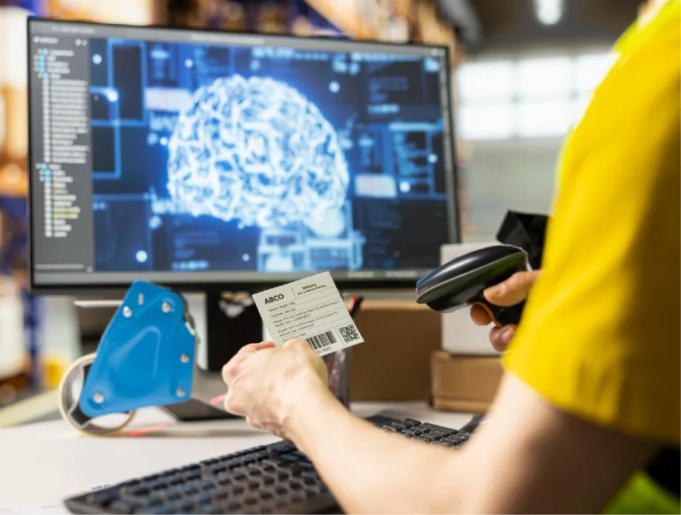 CDP vs CRM: Which Platform Actually Powers AI-Driven Commerce?