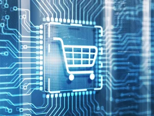 Ecommerce Architecture: 10 Technologies Powering Modern Commerce