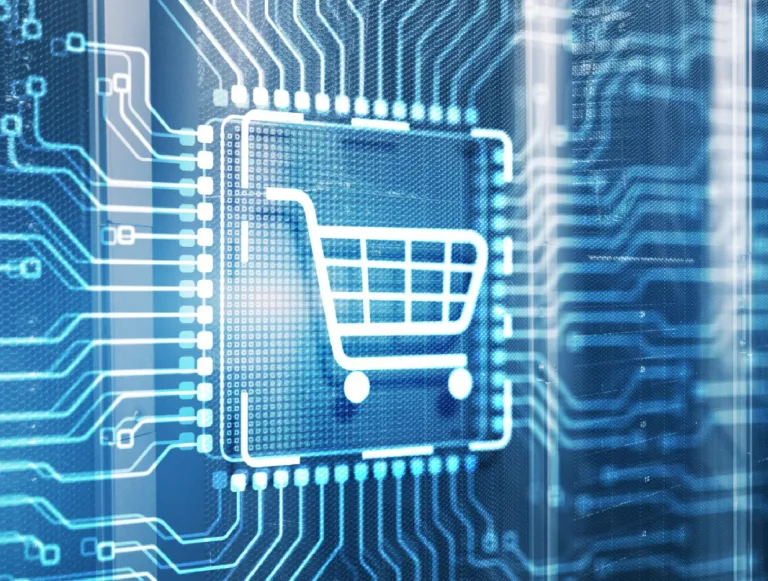 Ecommerce Architecture: 10 Technologies Powering Modern Commerce