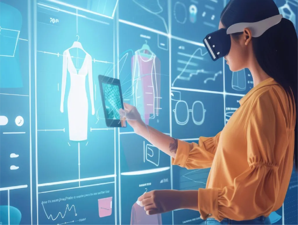 Generative AI in Retail-02