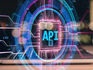How Ecommerce APIs Power Modern Enterprise Commerce Platforms