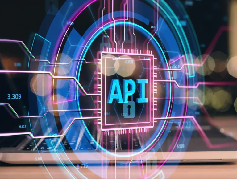 How Ecommerce APIs Power Modern Enterprise Commerce Platforms