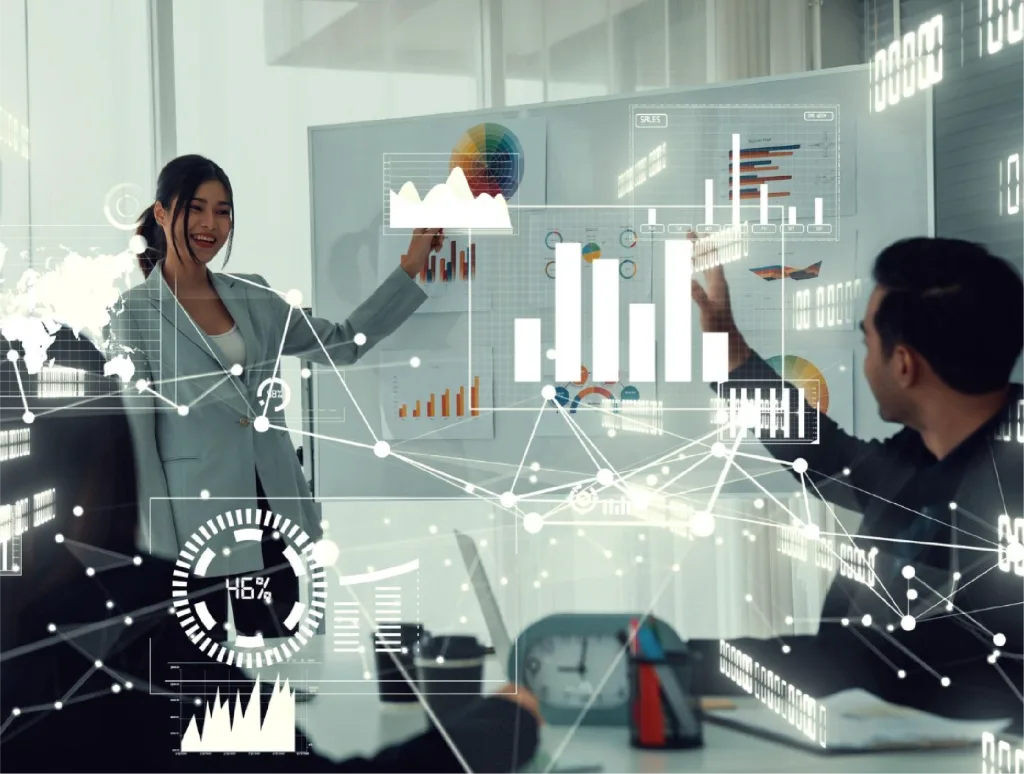 Modernizing Enterprise Portfolios- A Data-Driven Guide to the 6R Framework-02
