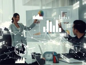 Application Portfolio Management: How Enterprises Decide What to Modernize, Retire, or Replace