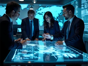 Platform vs. Bolt-On: Why Technology Integration Playbooks Can’t Be One-Size-Fits-All