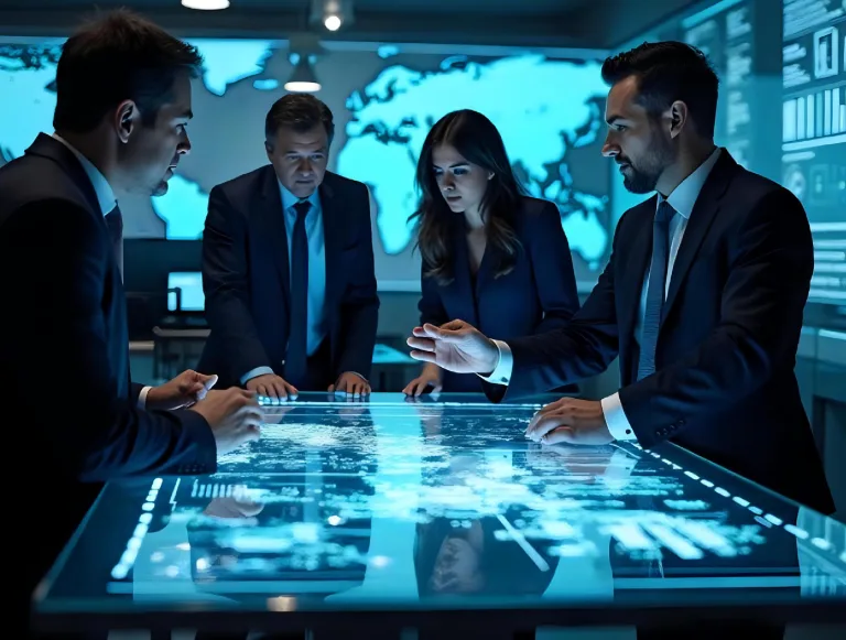 Platform vs. Bolt-On: Why Technology Integration Playbooks Can’t Be One-Size-Fits-All