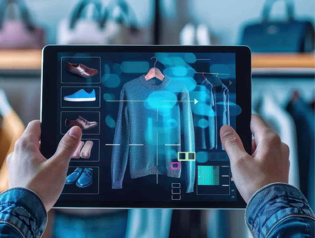 Product Intelligence for Retail- 7 Ways to Improve Merchandising Decisions-01