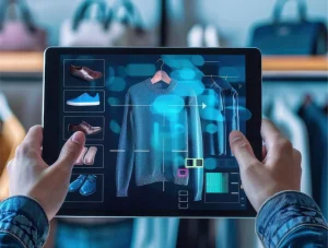 Product Intelligence for Retail: 7 Ways to Improve Merchandising Decisions