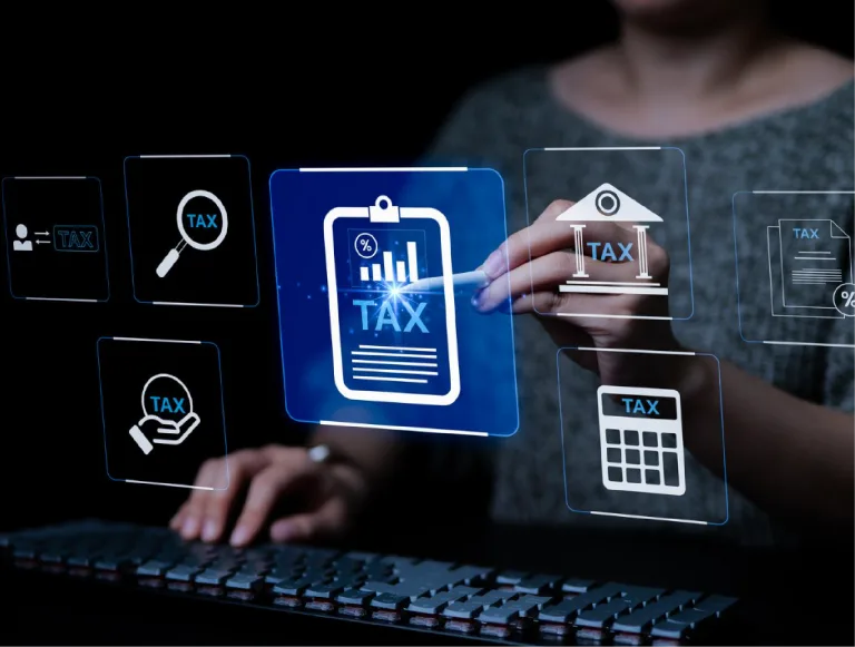 Software Bill of Materials (SBOM): Governing the Modern Software Supply Chain