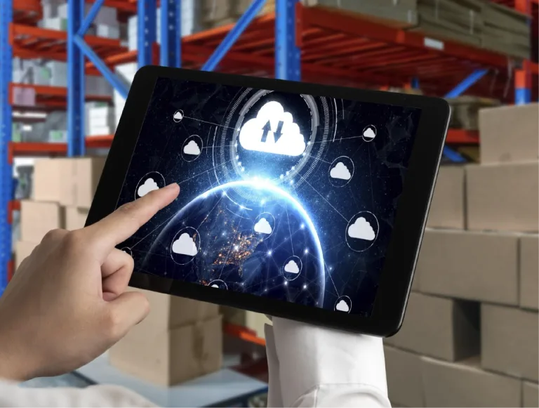 Software Supply Chain Security: What Regulated Enterprises Need to Get Right in 2026